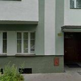 VÍTOVÁ MONIKA MDDr.