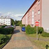 LÉČEBNA DLOUHODOBĚ NEMOCNÝCH RYBITVÍ