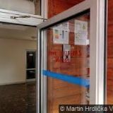 VODNÍ ZÁCHRANNÁ SLUŽBA ČČK Chrudim