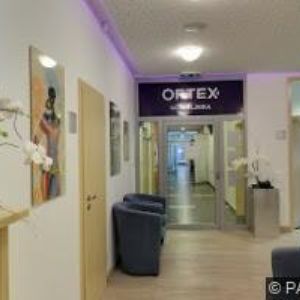 obrazek: avatar NEUROMED CZ, s.r.o.