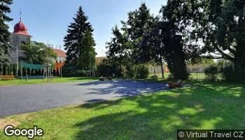 blog-img