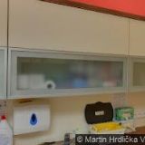 CHOCENSKÝ VLASTIMIL MUDr.