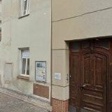 SOLNÁ JESKYNĚ VYSOKÉ MÝTO