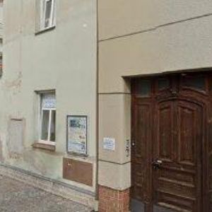 obrazek: avatar SOLNÁ JESKYNĚ VYSOKÉ MÝTO
