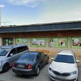 MALÍKOVÁ IVA MDDr.