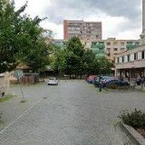 BAUTY-PLASTICKÁ CHIRURGIE s.r.o.