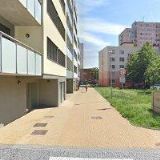 MM ZUBNÍ STUDIO s.r.o.