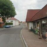 SEJKOROVÁ JANA MUDr.