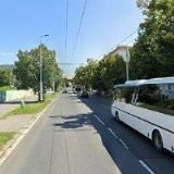 PREKOPOVÁ VIERA MUDr.