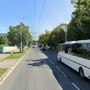 obrazek: avatar PREKOPOVÁ VIERA MUDr.