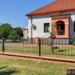 obrazek: avatar NOVOTNÁ JAROSLAVA MUDr.