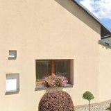 VODNÍ ZÁCHRANNÁ SLUŽBA ČČK Pastviny