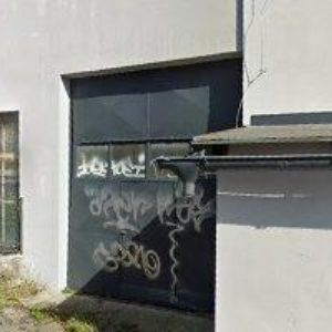 obrazek: avatar ORTOPEDICKÁ PROTETIKA, s.r.o.