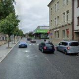 MEDICAL SUPPLIES s.r.o.