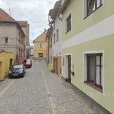 MUDr. PATRIK KRPČIAR s.r.o.