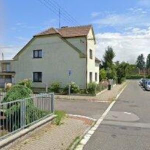 obrazek: avatar INTERIMUN s.r.o.