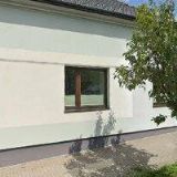 DENTÁLNÍ CENTRUM VYSOKÉ MÝTO