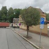 CENTRUM ZUBNÍ PÉČE ALMA, s.r.o.