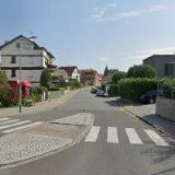 UNIOPTIK spol. s r.o.