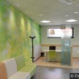 ZDRAVOTNICKÉ POTŘEBY ZDRAVPO