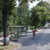 NEMOCNICE NÁSLEDNÉ PÉČE MORAVSKÁ TŘEBOVÁ