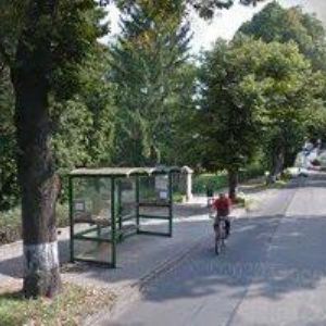 obrazek: avatar NEMOCNICE NÁSLEDNÉ PÉČE MORAVSKÁ TŘEBOVÁ