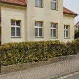 KOPECKÝ VILIAM MUDr.