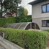 PROTETIKA ŠTĚPÁNOVÁ A SPOL., s.r.o.