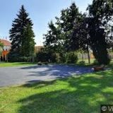 FUXOVÁ JAROSLAVA MUDr.