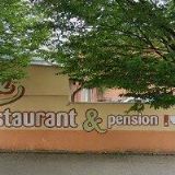 CENTRUM PSYCHIATRICKÉ PÉČE s.r.o.