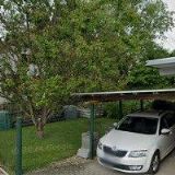 IŽÁKOVÁ JANA MUDr.