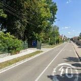 ZUBNÍ CENTRUM OHRAZENICE s.r.o.