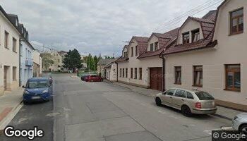 blog-img
