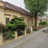 MARHANOVÁ LENKA MUDr.