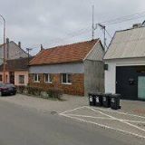 PROTETICKÉ CENTRUM s.r.o.