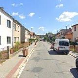 ŽIDEK LADISLAV MUDr.