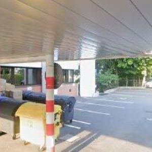 obrazek: avatar CASTOR CZ, s.r.o.