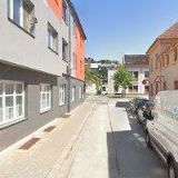 LUXOVÁ GABRIELA MUDr.