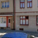 MIKULECKÁ IVANA MUDr.