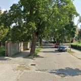 ALFA VITA HOLEŠOV, spol. s r.o.