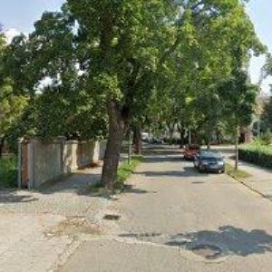 obrazek: avatar ALFA VITA HOLEŠOV, spol. s r.o.