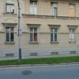 PAPOUŠKOVÁ EVA MUDr.