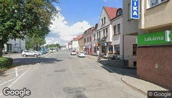 blog-img