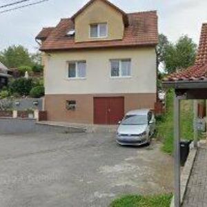 obrazek: avatar MEDISIMED s.r.o.