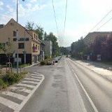 ORTOPEDICKÁ PROTETIKA ZLÍN