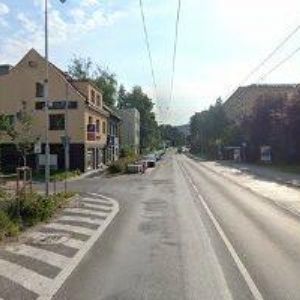 obrazek: avatar ORTOPEDICKÁ PROTETIKA ZLÍN