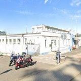 MARTINCOVÁ JITKA MUDr.