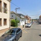 MUDr. HANA ŠVÁBOVÁ, s.r.o.