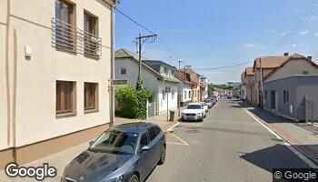 blog-img