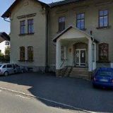 MĚCHUROVÁ OLGA MUDr.